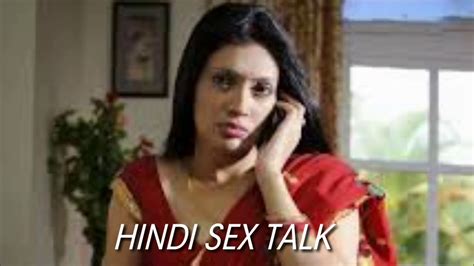 indian dirty porn|Indian Dirty Talk Hindi Porn Videos 